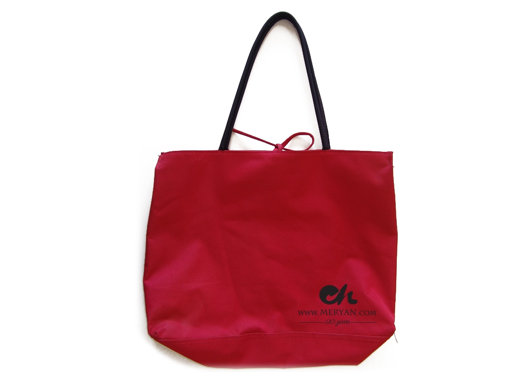 Beach Bag